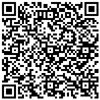QR Code for bitcoin:bitcoin:bitcoin:bitcoin:bitcoin:bitcoin:bitcoin:bitcoin:bitcoin:bitcoin:litecoin:LXFfvMN9oiZSS82oGxUXaqV6ymGAtAvvWs