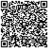 QR Code for bitcoin:bitcoin:bitcoin:bitcoin:bitcoin:bitcoin:bitcoin:bitcoin:bitcoin:bitcoin:litecoin:LXG5vvKdohnXFz93E8Fv7pBXYMkGZt1gcG