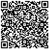 QR Code for bitcoin:bitcoin:bitcoin:bitcoin:bitcoin:bitcoin:bitcoin:bitcoin:bitcoin:bitcoin:litecoin:LXGHmvFh51GyahA465sZvGnvQKBiveRuDy