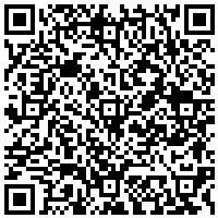 QR Code for bitcoin:bitcoin:bitcoin:bitcoin:bitcoin:bitcoin:bitcoin:bitcoin:bitcoin:bitcoin:litecoin:LXGfXSXNo1sKPtymPbsieYipGoYmap4MR4