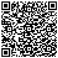 QR Code for bitcoin:bitcoin:bitcoin:bitcoin:bitcoin:bitcoin:bitcoin:bitcoin:bitcoin:bitcoin:litecoin:LXGja7cEevfMLv9rid9cyYoqHmpYYJDV1X