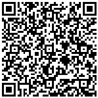 QR Code for bitcoin:bitcoin:bitcoin:bitcoin:bitcoin:bitcoin:bitcoin:bitcoin:bitcoin:bitcoin:litecoin:LXGtHD52FGRbdev6ZZPDj31UPNqKEE35y6