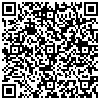 QR Code for bitcoin:bitcoin:bitcoin:bitcoin:bitcoin:bitcoin:bitcoin:bitcoin:bitcoin:bitcoin:litecoin:LXHTPJSagLxaNtbDyUQSdSHnnqFjpeASWn