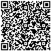 QR Code for bitcoin:bitcoin:bitcoin:bitcoin:bitcoin:bitcoin:bitcoin:bitcoin:bitcoin:bitcoin:litecoin:LXHhNpU99husy3fSH9KXWht2DyEoY84sgu