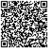 QR Code for bitcoin:bitcoin:bitcoin:bitcoin:bitcoin:bitcoin:bitcoin:bitcoin:bitcoin:bitcoin:litecoin:LXHiSVy2PaTCzztAMUXiakcLEE1j8LRqWs