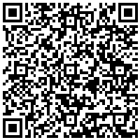 QR Code for bitcoin:bitcoin:bitcoin:bitcoin:bitcoin:bitcoin:bitcoin:bitcoin:bitcoin:bitcoin:litecoin:LXJ6fhZHS7CC2TfPyFroTaZHVVxNqAWJT6