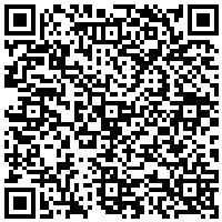 QR Code for bitcoin:bitcoin:bitcoin:bitcoin:bitcoin:bitcoin:bitcoin:bitcoin:bitcoin:bitcoin:litecoin:LXJ9t1bn52LS178aUK4NmL6uhPkABDRvbH