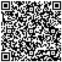 QR Code for bitcoin:bitcoin:bitcoin:bitcoin:bitcoin:bitcoin:bitcoin:bitcoin:bitcoin:bitcoin:litecoin:LXJCUezGC9fQ1iEU5EjrEXJU3zJ6Bf2EAX
