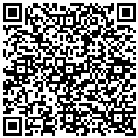 QR Code for bitcoin:bitcoin:bitcoin:bitcoin:bitcoin:bitcoin:bitcoin:bitcoin:bitcoin:bitcoin:litecoin:LXJL4o7vQHSGmobWeCBE1JPvLB9xhjC64i