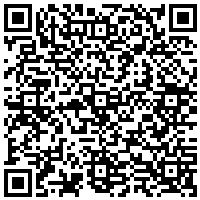 QR Code for bitcoin:bitcoin:bitcoin:bitcoin:bitcoin:bitcoin:bitcoin:bitcoin:bitcoin:bitcoin:litecoin:LXJUviyBLsdifyJwp3DkmC1fVcEBNGV3so