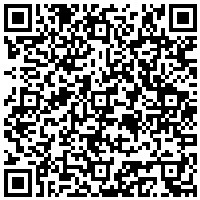 QR Code for bitcoin:bitcoin:bitcoin:bitcoin:bitcoin:bitcoin:bitcoin:bitcoin:bitcoin:bitcoin:litecoin:LXJWepFN69Gm9M2NdXxesCQ3LVDMuX3F6g