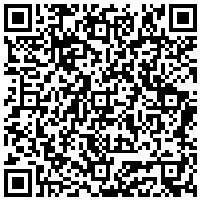 QR Code for bitcoin:bitcoin:bitcoin:bitcoin:bitcoin:bitcoin:bitcoin:bitcoin:bitcoin:bitcoin:litecoin:LXJs2DxLDbcohG8A678Z3vThRhKTb7cWhF