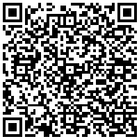 QR Code for bitcoin:bitcoin:bitcoin:bitcoin:bitcoin:bitcoin:bitcoin:bitcoin:bitcoin:bitcoin:litecoin:LXKB6PMPDxNJAwRFaTwDtqeWbbxwDjkiZc