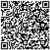 QR Code for bitcoin:bitcoin:bitcoin:bitcoin:bitcoin:bitcoin:bitcoin:bitcoin:bitcoin:bitcoin:litecoin:LXKCYRCsqkmrLP9vtoExHHKJCE8GrvWphc