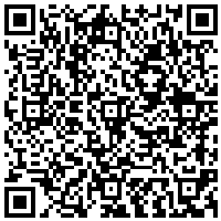 QR Code for bitcoin:bitcoin:bitcoin:bitcoin:bitcoin:bitcoin:bitcoin:bitcoin:bitcoin:bitcoin:litecoin:LXKJZDUSXm1H1eHg2BiPLrSy8EdDKayCaC