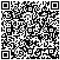 QR Code for bitcoin:bitcoin:bitcoin:bitcoin:bitcoin:bitcoin:bitcoin:bitcoin:bitcoin:bitcoin:litecoin:LXKMZWL36v7pYLsbbxirT4irDfWLSByJsR