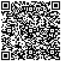 QR Code for bitcoin:bitcoin:bitcoin:bitcoin:bitcoin:bitcoin:bitcoin:bitcoin:bitcoin:bitcoin:litecoin:LXKSnHmCDka8fLHuv9SwBZNcXzXpkgQkYd