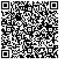 QR Code for bitcoin:bitcoin:bitcoin:bitcoin:bitcoin:bitcoin:bitcoin:bitcoin:bitcoin:bitcoin:litecoin:LXKVsXdJNrSWETESYnXLog5an7YfDJeEoS