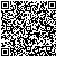 QR Code for bitcoin:bitcoin:bitcoin:bitcoin:bitcoin:bitcoin:bitcoin:bitcoin:bitcoin:bitcoin:litecoin:LXKbfmVm787VTHxaiZYBotFZGDfzeXRuQ4