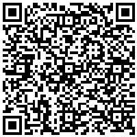 QR Code for bitcoin:bitcoin:bitcoin:bitcoin:bitcoin:bitcoin:bitcoin:bitcoin:bitcoin:bitcoin:litecoin:LXKfw4nShrioGzt5fecu2xt5vQCDnVWo7D