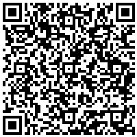 QR Code for bitcoin:bitcoin:bitcoin:bitcoin:bitcoin:bitcoin:bitcoin:bitcoin:bitcoin:bitcoin:litecoin:LXLExk2ywtidK5LMT11KWNmLNw6dDsr4WH