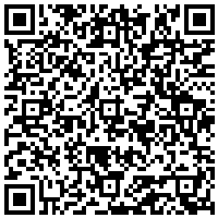 QR Code for bitcoin:bitcoin:bitcoin:bitcoin:bitcoin:bitcoin:bitcoin:bitcoin:bitcoin:bitcoin:litecoin:LXLfxkyyi4c5RgFwRae1b5WNrsuo7tyhgv