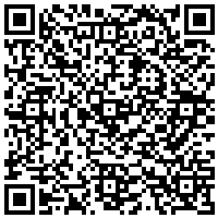 QR Code for bitcoin:bitcoin:bitcoin:bitcoin:bitcoin:bitcoin:bitcoin:bitcoin:bitcoin:bitcoin:litecoin:LXM1oYkptZYhCbGCXi1begheLkHwGbs8RA