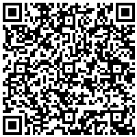QR Code for bitcoin:bitcoin:bitcoin:bitcoin:bitcoin:bitcoin:bitcoin:bitcoin:bitcoin:bitcoin:litecoin:LXM3x5FfeMEouYkjvtLTHpnAveHctH4ZTK