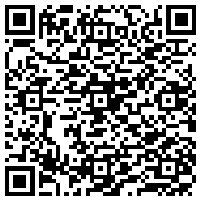 QR Code for bitcoin:bitcoin:bitcoin:bitcoin:bitcoin:bitcoin:bitcoin:bitcoin:bitcoin:bitcoin:litecoin:LXM5BSwffSdcLBap8NiKWdWUCXDSPTYVQN