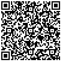 QR Code for bitcoin:bitcoin:bitcoin:bitcoin:bitcoin:bitcoin:bitcoin:bitcoin:bitcoin:bitcoin:litecoin:LXM5MUVRxRQVQLMBBqkEwTP9bBEAwShXar