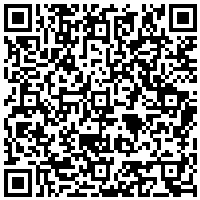 QR Code for bitcoin:bitcoin:bitcoin:bitcoin:bitcoin:bitcoin:bitcoin:bitcoin:bitcoin:bitcoin:litecoin:LXMHMpsYh9rmLS2ptFk8jMZh5imdUs2wrd
