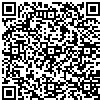 QR Code for bitcoin:bitcoin:bitcoin:bitcoin:bitcoin:bitcoin:bitcoin:bitcoin:bitcoin:bitcoin:litecoin:LXMHw5YgqZLextP8ABTT6pPSef34JsBKpp