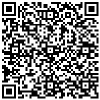 QR Code for bitcoin:bitcoin:bitcoin:bitcoin:bitcoin:bitcoin:bitcoin:bitcoin:bitcoin:bitcoin:litecoin:LXMLcbAXpHMHSHvMPEM3c9XMfP4g5j8xjz