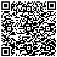 QR Code for bitcoin:bitcoin:bitcoin:bitcoin:bitcoin:bitcoin:bitcoin:bitcoin:bitcoin:bitcoin:litecoin:LXMLie2e2DD86X1ZNMSVqaxLMSiLP93nB1