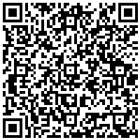 QR Code for bitcoin:bitcoin:bitcoin:bitcoin:bitcoin:bitcoin:bitcoin:bitcoin:bitcoin:bitcoin:litecoin:LXMdvSm7UbRZBnJPoew4TGC5RNwWofsZ3F