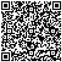 QR Code for bitcoin:bitcoin:bitcoin:bitcoin:bitcoin:bitcoin:bitcoin:bitcoin:bitcoin:bitcoin:litecoin:LXMmCufaxpxs8winPHrFucKfFDbAsxMsHT