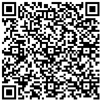 QR Code for bitcoin:bitcoin:bitcoin:bitcoin:bitcoin:bitcoin:bitcoin:bitcoin:bitcoin:bitcoin:litecoin:LXMoftAVd2raL3xgThu3WoftBgJMLzkJ48