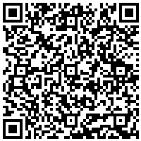 QR Code for bitcoin:bitcoin:bitcoin:bitcoin:bitcoin:bitcoin:bitcoin:bitcoin:bitcoin:bitcoin:litecoin:LXMsShsdNWCEWjJam55gBjLRfBxY3eWR3V