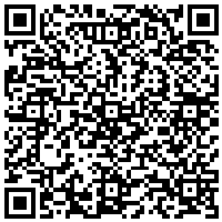 QR Code for bitcoin:bitcoin:bitcoin:bitcoin:bitcoin:bitcoin:bitcoin:bitcoin:bitcoin:bitcoin:litecoin:LXMtPsWj3dZmdJMVqtWQJ189kDMqczmGKy