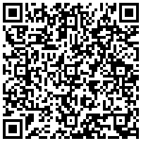 QR Code for bitcoin:bitcoin:bitcoin:bitcoin:bitcoin:bitcoin:bitcoin:bitcoin:bitcoin:bitcoin:litecoin:LXNFS75DTntDACeW5PRDkSW8zDPXTxVJrH