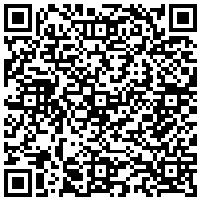 QR Code for bitcoin:bitcoin:bitcoin:bitcoin:bitcoin:bitcoin:bitcoin:bitcoin:bitcoin:bitcoin:litecoin:LXNQqfNbfbZFWjNN3Budb4NyiEKc19CFRe