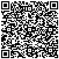 QR Code for bitcoin:bitcoin:bitcoin:bitcoin:bitcoin:bitcoin:bitcoin:bitcoin:bitcoin:bitcoin:litecoin:LXNnqDbfPBQEXusc7aUTMs82dPCWN39PTd
