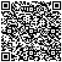 QR Code for bitcoin:bitcoin:bitcoin:bitcoin:bitcoin:bitcoin:bitcoin:bitcoin:bitcoin:bitcoin:litecoin:LXP2Dz3Fij2DWKV7bDFZP2gR178kgLc1co