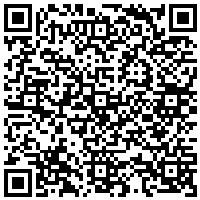 QR Code for bitcoin:bitcoin:bitcoin:bitcoin:bitcoin:bitcoin:bitcoin:bitcoin:bitcoin:bitcoin:litecoin:LXP8MPPu83SBdCSwonRY4junNoBs8z7dfw