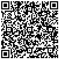 QR Code for bitcoin:bitcoin:bitcoin:bitcoin:bitcoin:bitcoin:bitcoin:bitcoin:bitcoin:bitcoin:litecoin:LXPSkrQ1U3G72VCJc9vz6wcTLXoToXrfkd