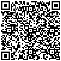 QR Code for bitcoin:bitcoin:bitcoin:bitcoin:bitcoin:bitcoin:bitcoin:bitcoin:bitcoin:bitcoin:litecoin:LXPheVnePyKEFP8KfTXUp2F5Q61d28sKoV
