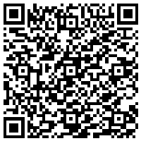 QR Code for bitcoin:bitcoin:bitcoin:bitcoin:bitcoin:bitcoin:bitcoin:bitcoin:bitcoin:bitcoin:litecoin:LXPijX5ZcSsEMLbSWQppHTNWG1HLLHRVR1