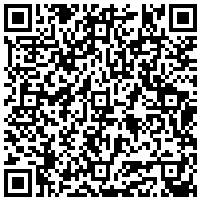 QR Code for bitcoin:bitcoin:bitcoin:bitcoin:bitcoin:bitcoin:bitcoin:bitcoin:bitcoin:bitcoin:litecoin:LXPykAR2dCb2LLbgeQbFqJ7Gt1xDVJf5dj