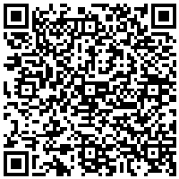 QR Code for bitcoin:bitcoin:bitcoin:bitcoin:bitcoin:bitcoin:bitcoin:bitcoin:bitcoin:bitcoin:litecoin:LXR3WBU6GAgwBXUTfDHC3qBAtPreDvz63V