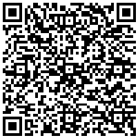 QR Code for bitcoin:bitcoin:bitcoin:bitcoin:bitcoin:bitcoin:bitcoin:bitcoin:bitcoin:bitcoin:litecoin:LXR7Td9KiEx2ATkXccHE8tyRhJ6EmMEXVZ